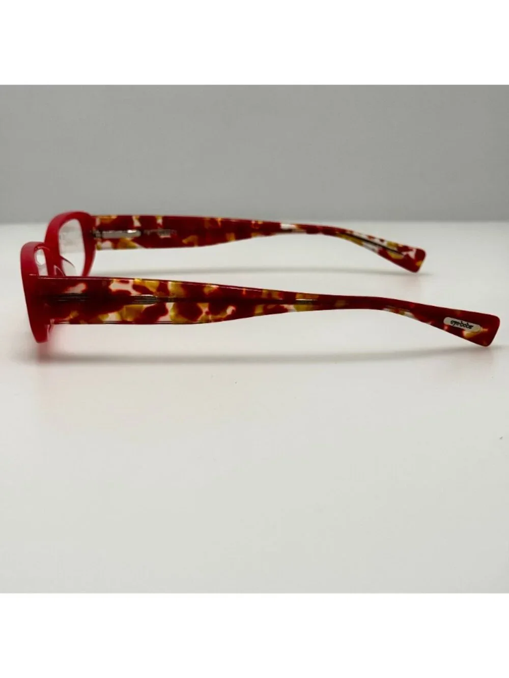 Eyebobs 2211 75 Nice Pear Eyeglasses Eye Glasses Readers 48-13 +1.50